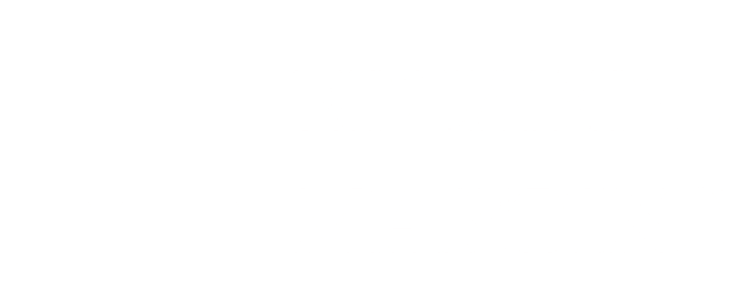 LOGO BRANCO LOGO BRANCO